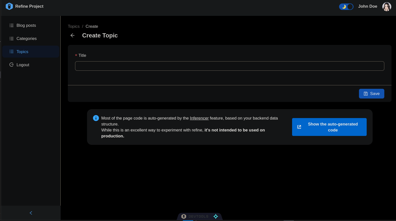 alt text
