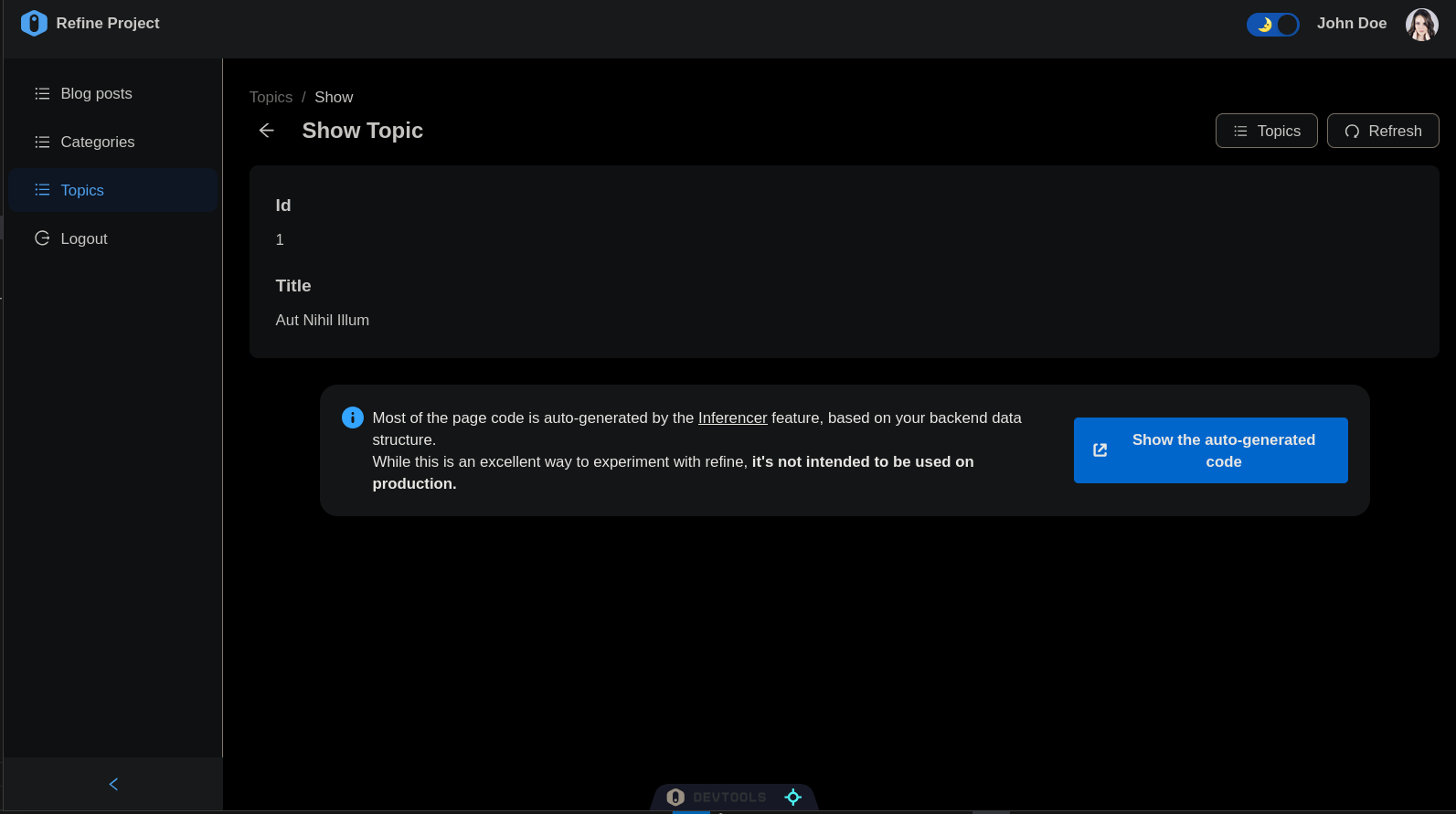 alt text