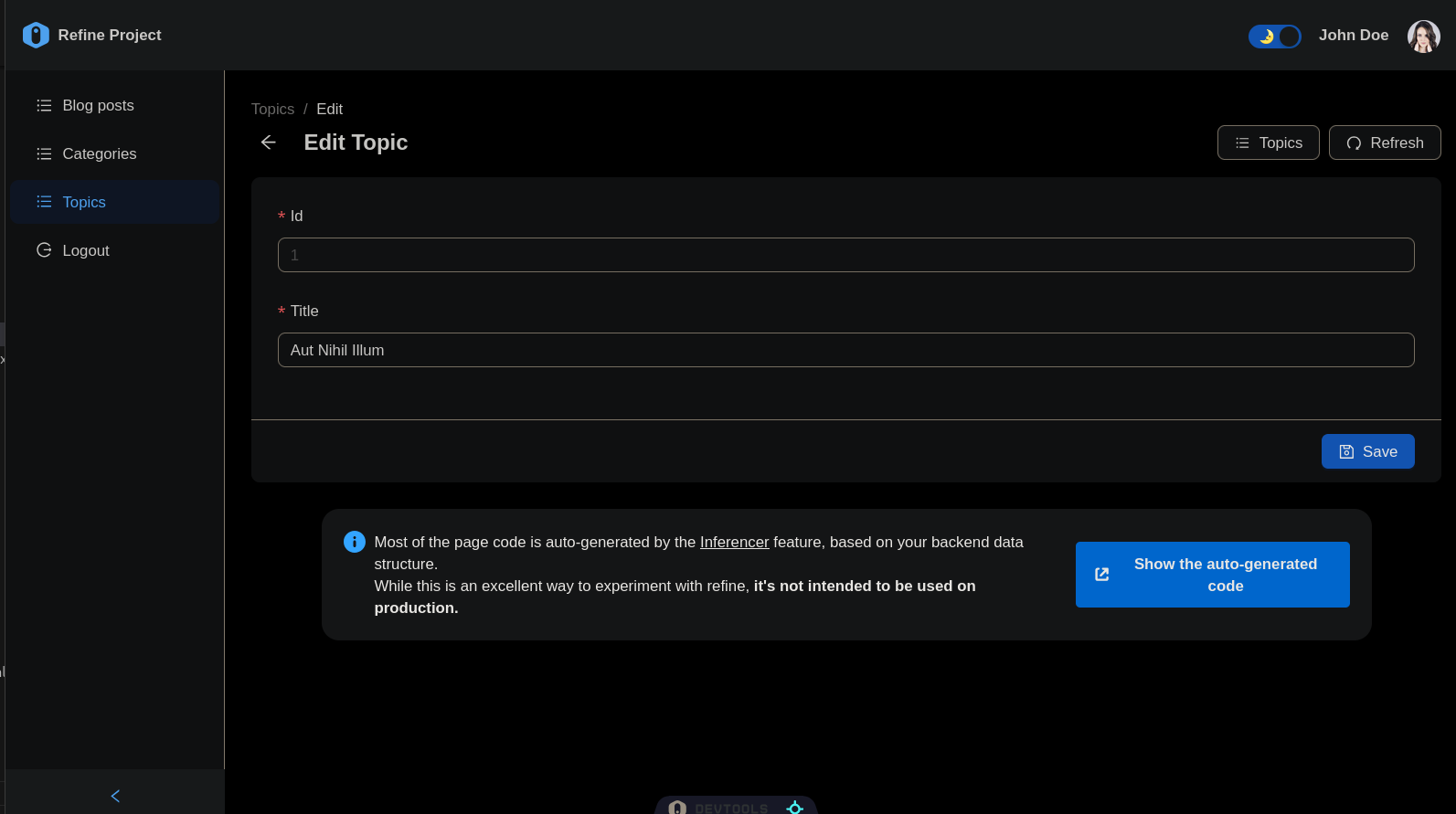 alt text