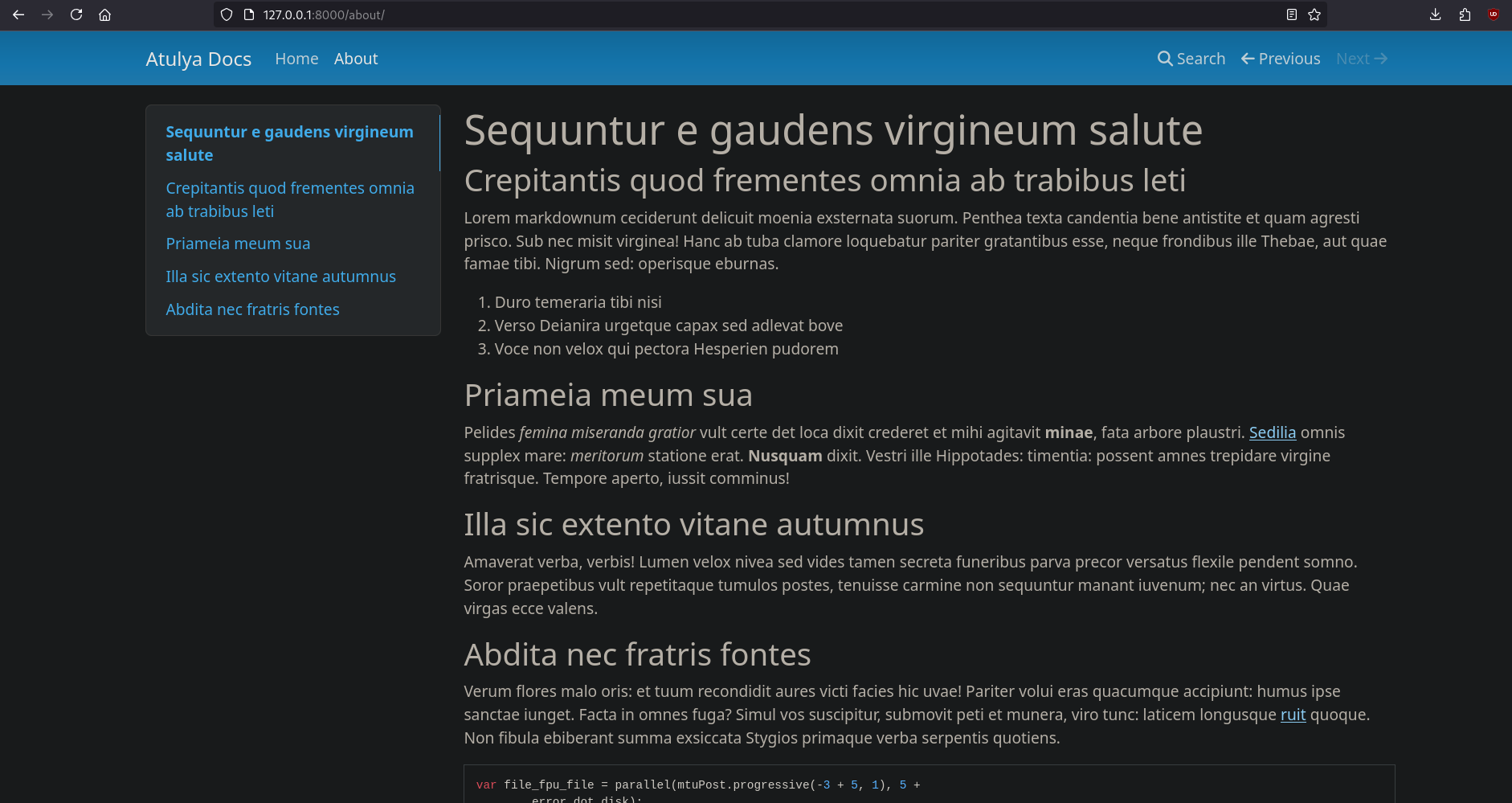 alt text
