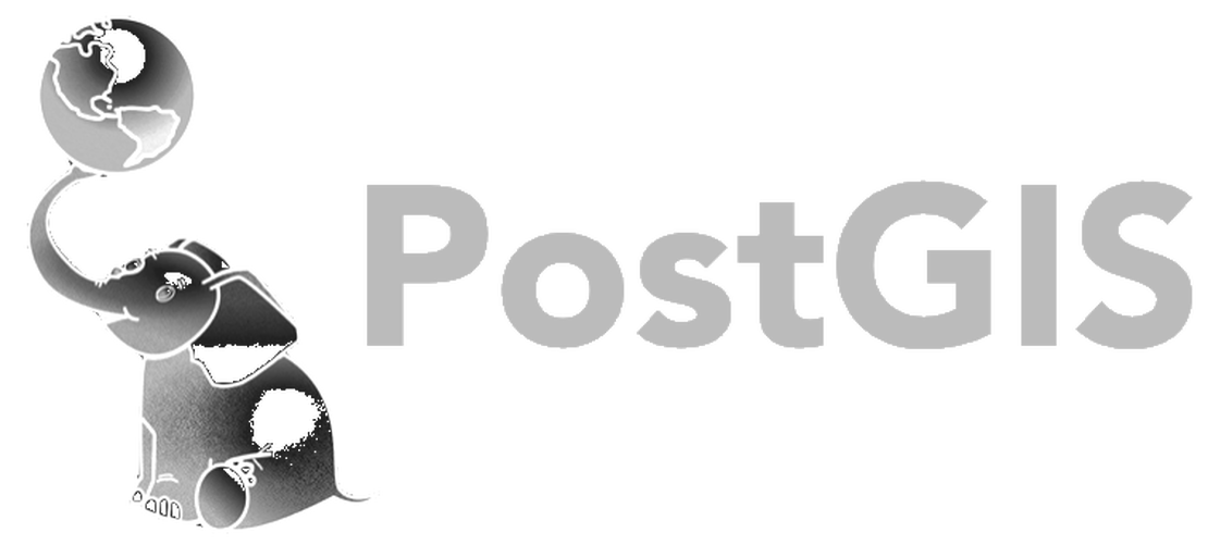 Postgres -Another ride with an Elephant