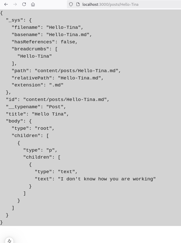 alt text