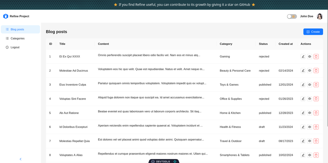 Zenstack