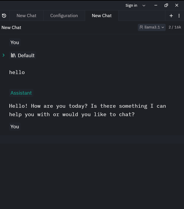 alt text