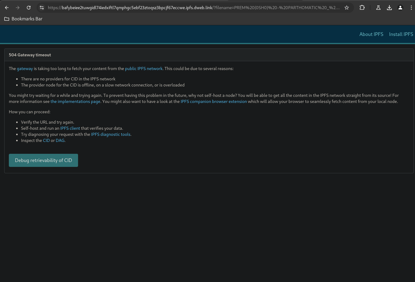 alt text