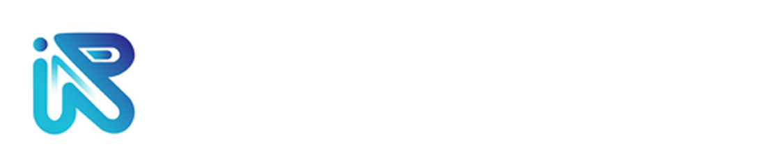 Rigga AI