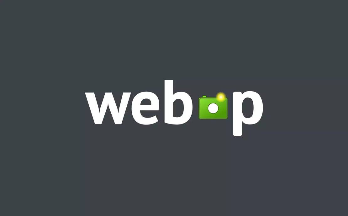WEBP