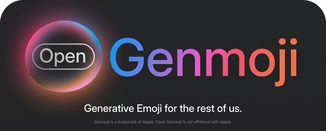 Animojis for rest of us