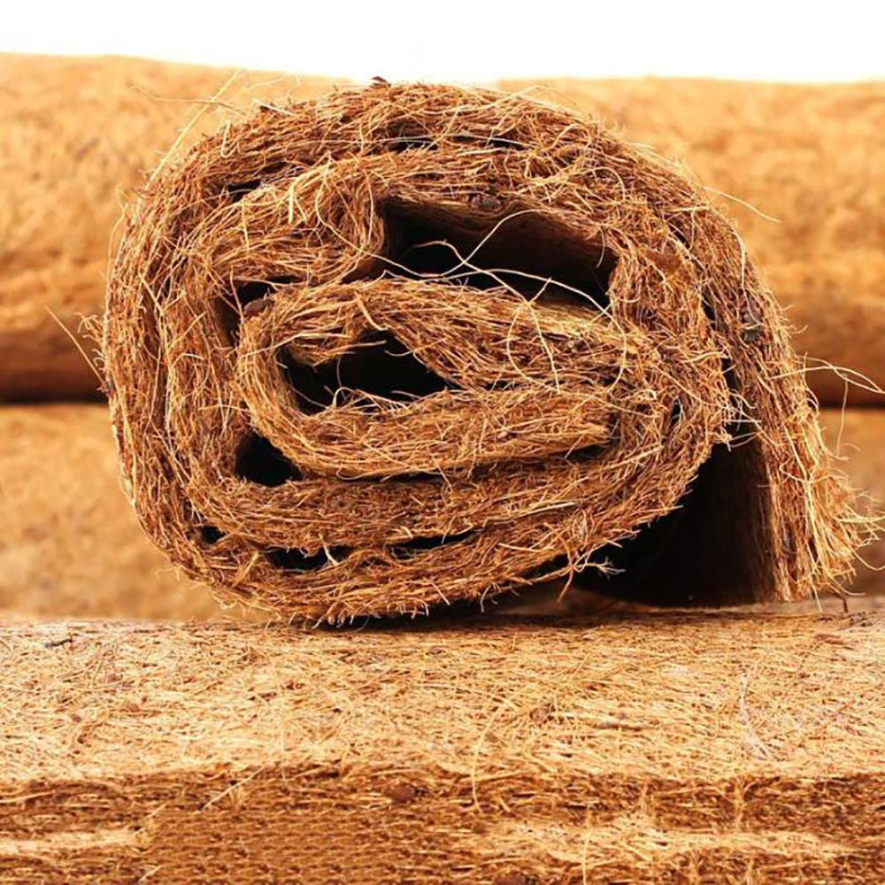 Coconut fabric 3