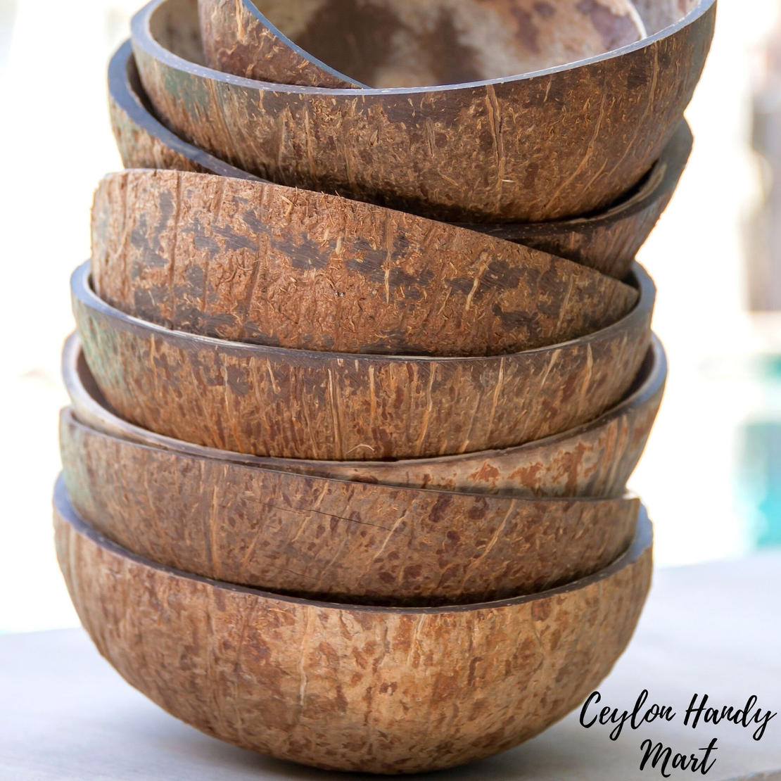 🌴🌴🥥🥥Coconut - Shreephala🥥🥥🌴🌴