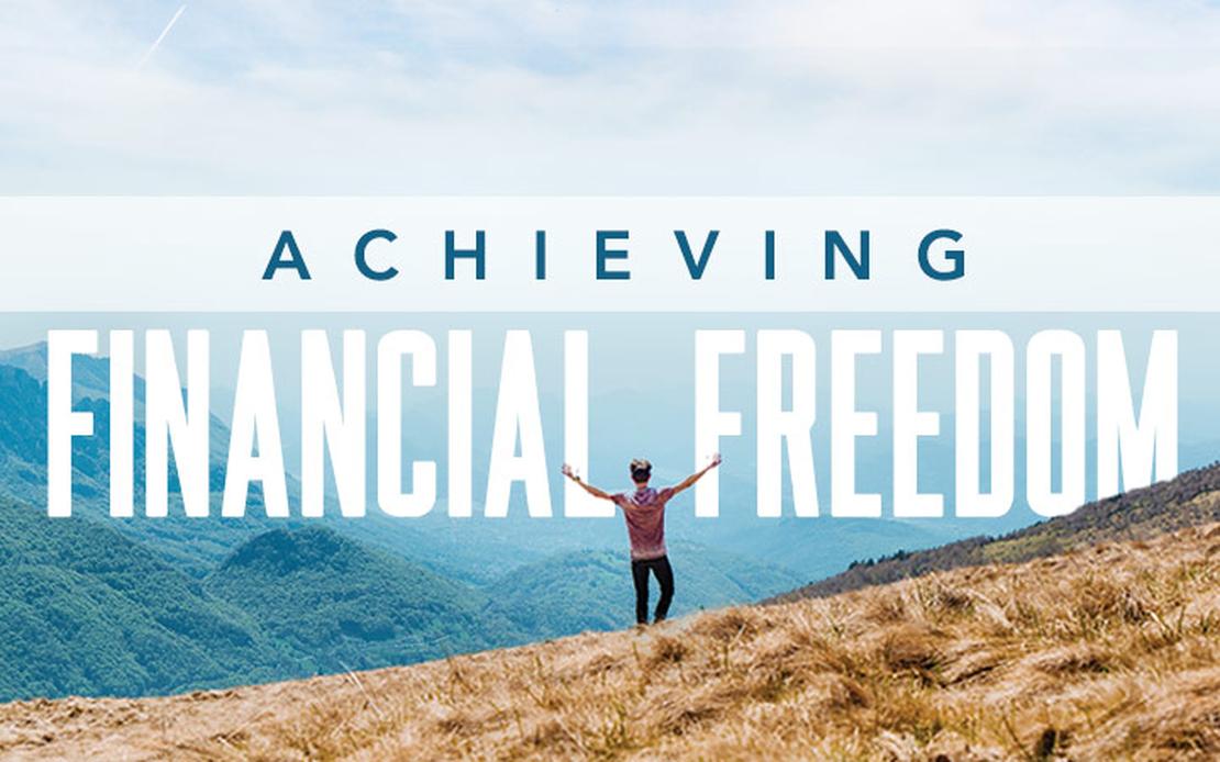 Finance 101