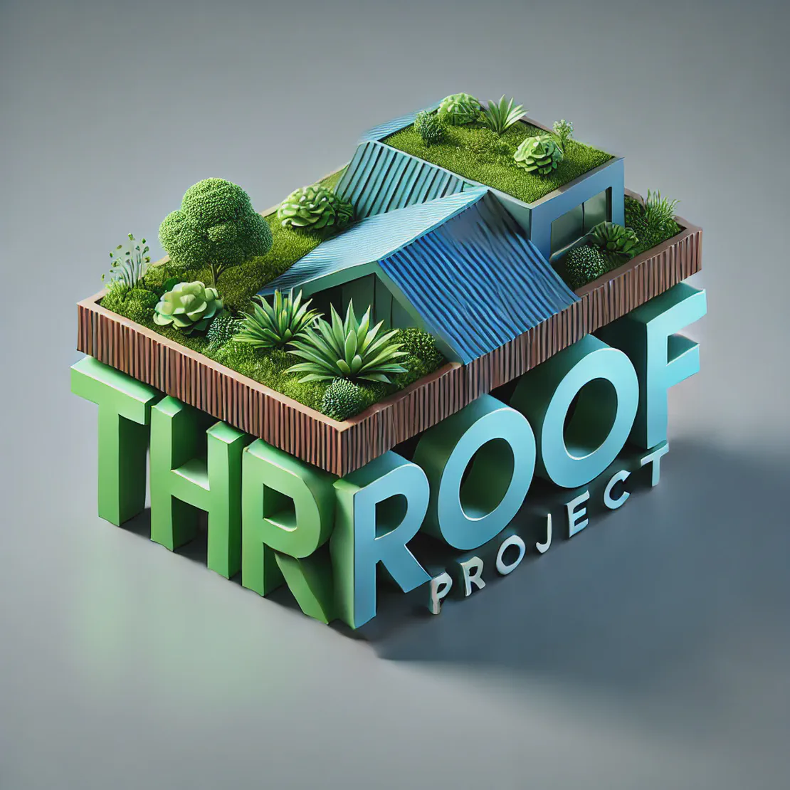 The Roof Project