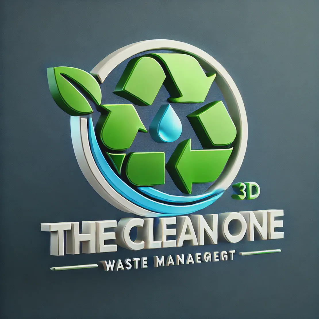 The Clean One Ep - 1