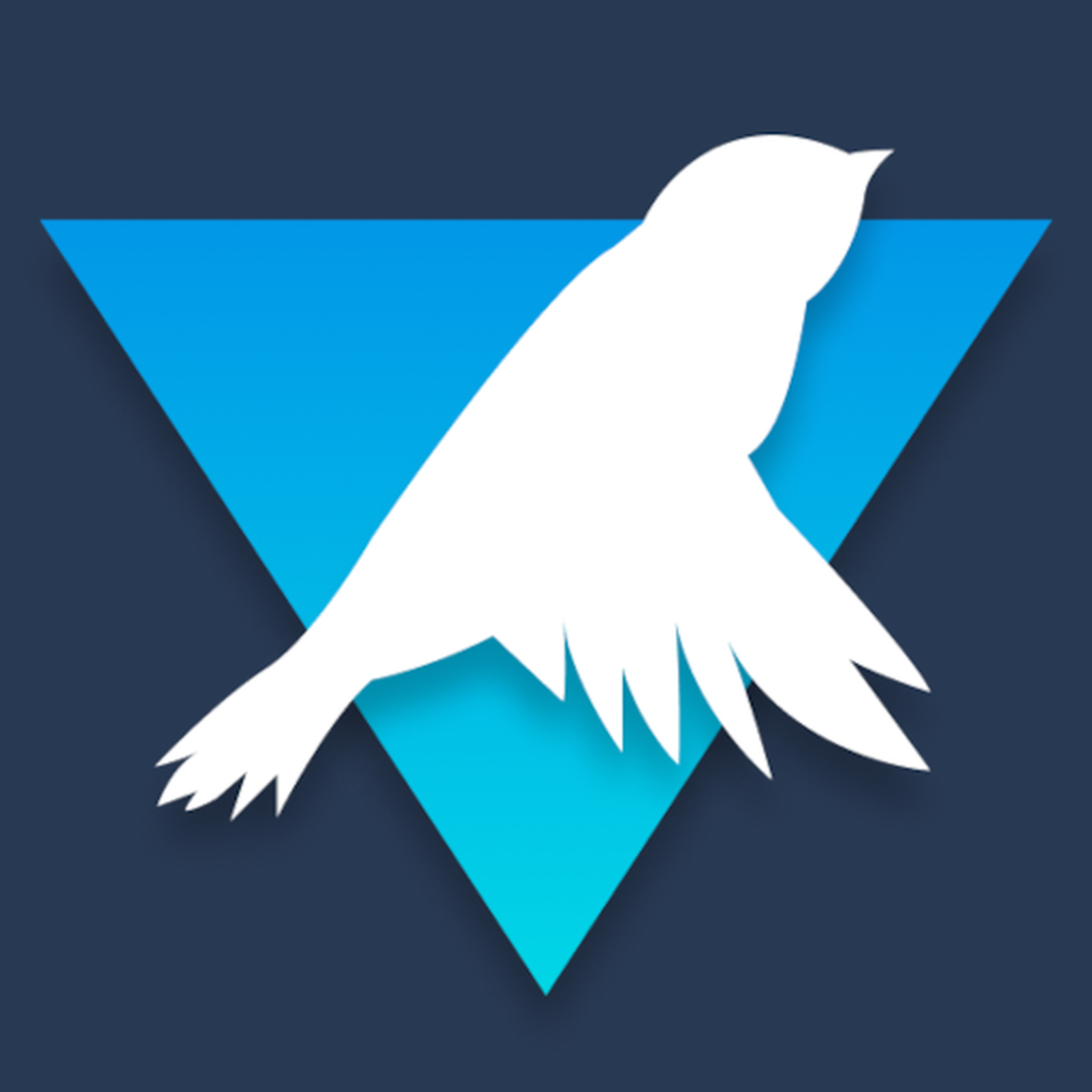 Grayjay.app