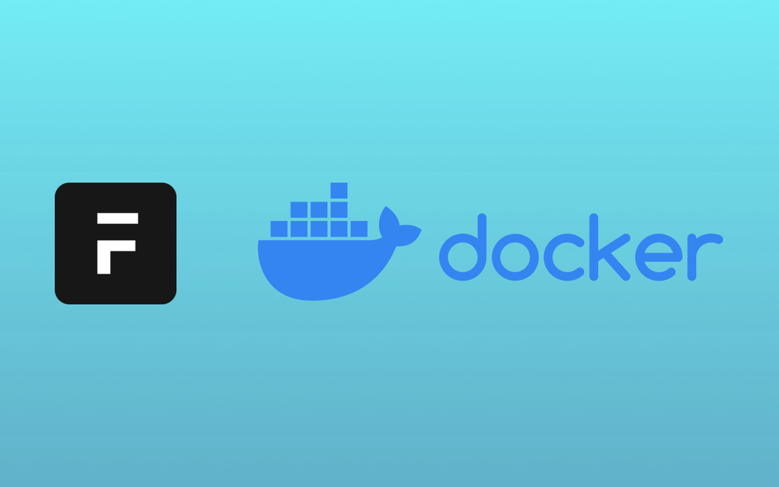 Docker Commands and issues Episode: 2