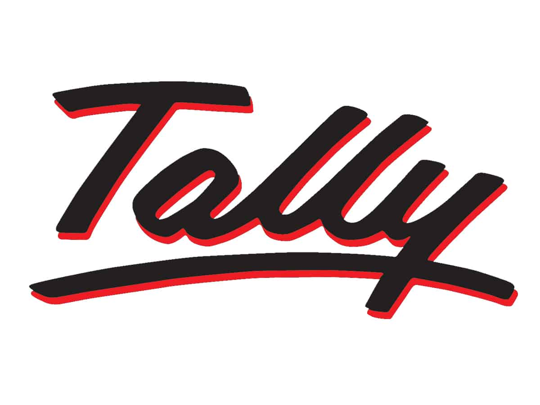 Tally Episode - 1