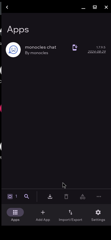 alt text