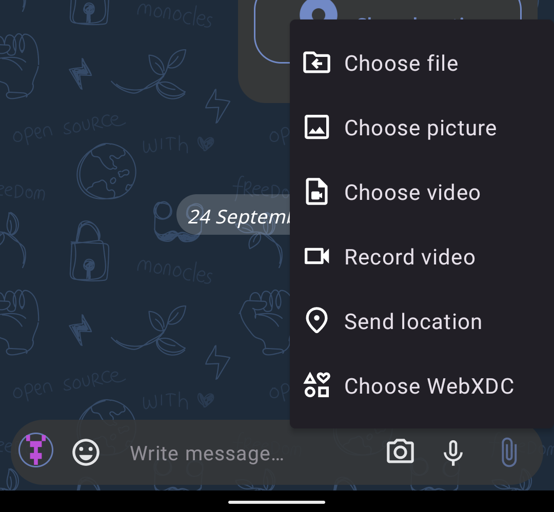 alt text
