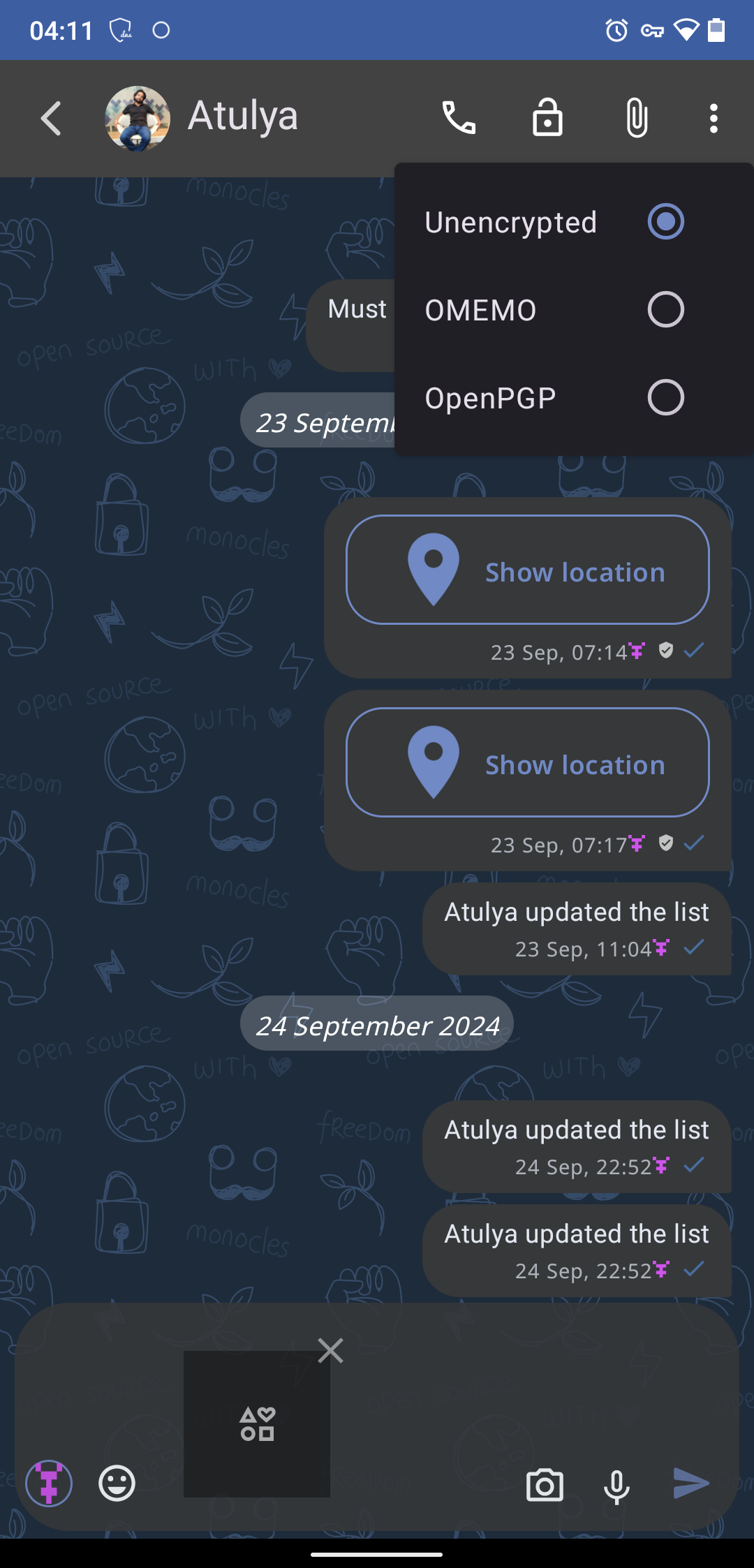 alt text