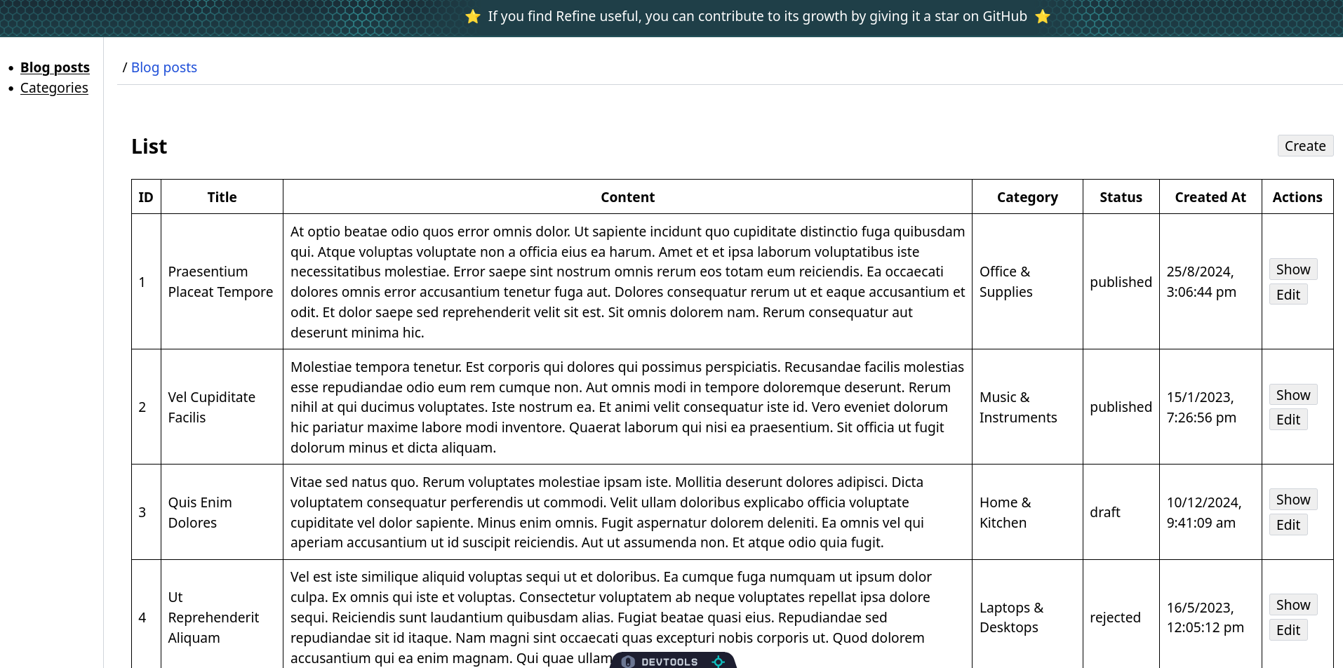 alt text
